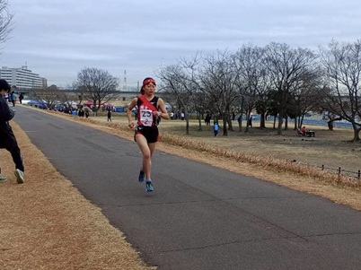 画像 -20260114-025818-ce9376f6